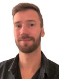 Peter Bartels