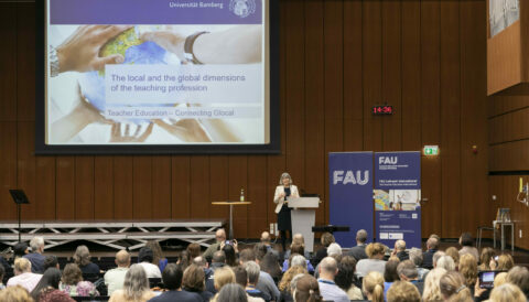 Zum Artikel "Übernahme der Teilnahmegebühren für die ETEN-Konferenz 2025 in Hasselt (07.-09.Mai)"