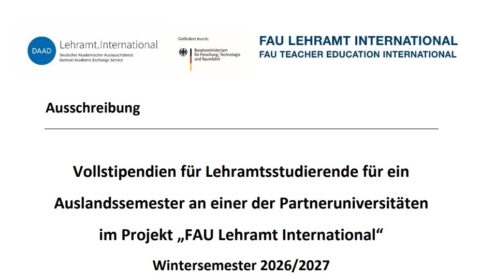 Symbolbild zum Artikel. Der Link öffnet das Bild in einer großen Anzeige.