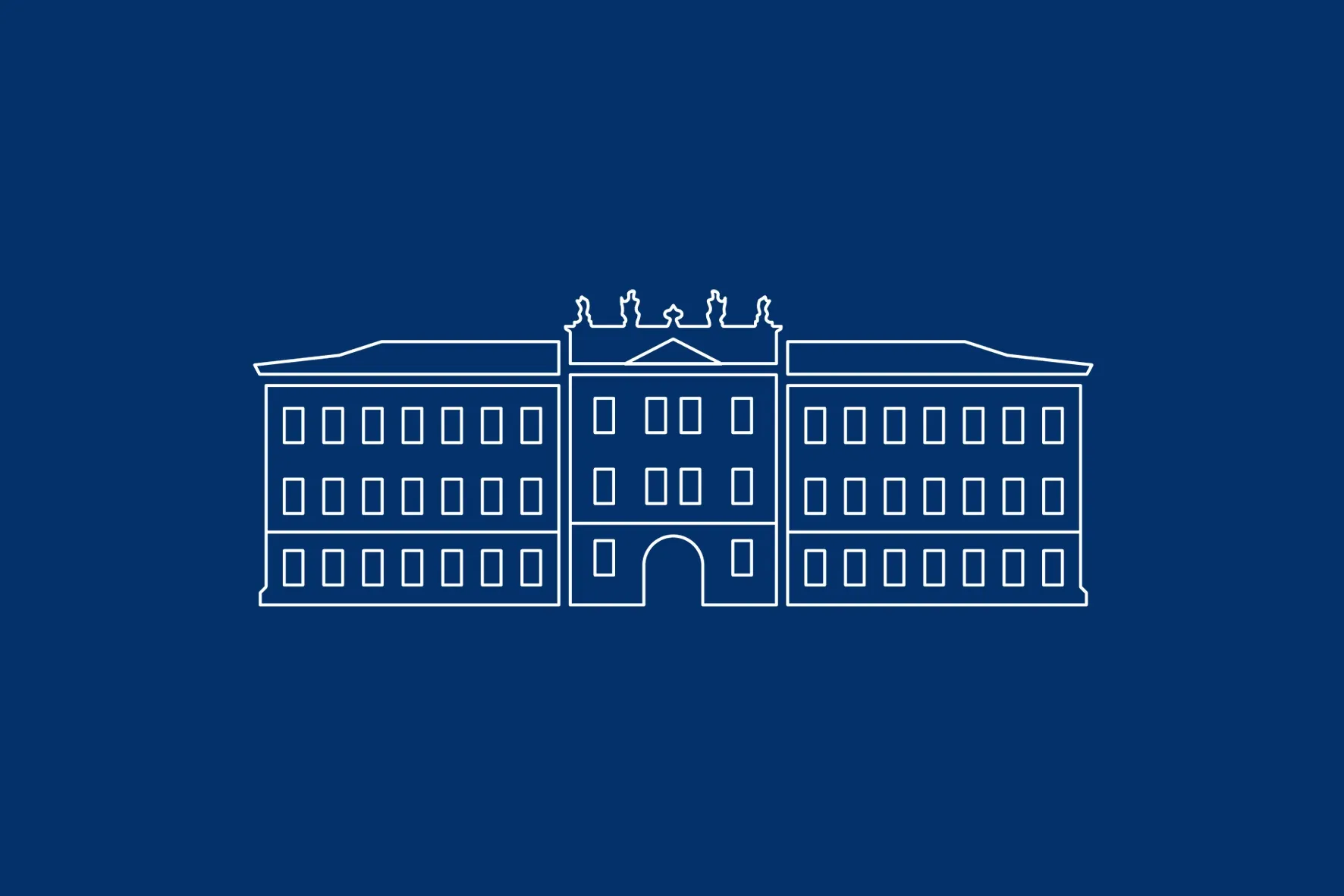Übernahme der Teilnahmegebühren für ETEN-Konferenz 2026 in Albanien (22.-24. April)